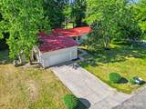 9274 Karen Drive - Photo 38