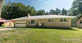 18452 168th Avenue - Photo 1
