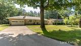 18452 168th Avenue - Photo 2