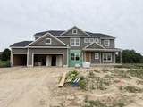 8063 Erie Drive - Photo 1