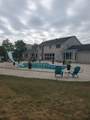 4500 W Howard City-Edmore - Photo 10