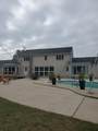 4500 W Howard City-Edmore - Photo 11