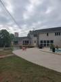 4500 W Howard City-Edmore - Photo 12