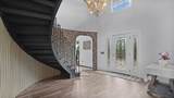 4500 W Howard City-Edmore - Photo 14