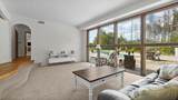 4500 W Howard City-Edmore - Photo 15