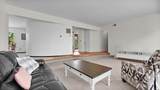 4500 W Howard City-Edmore - Photo 16