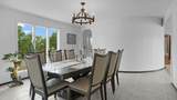 4500 W Howard City-Edmore - Photo 17