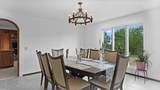 4500 W Howard City-Edmore - Photo 18