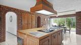 4500 W Howard City-Edmore - Photo 21