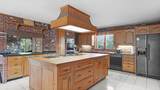 4500 W Howard City-Edmore - Photo 22