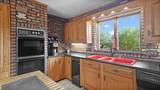 4500 W Howard City-Edmore - Photo 23