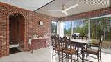 4500 W Howard City-Edmore - Photo 24