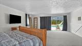 4500 W Howard City-Edmore - Photo 27