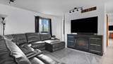 4500 W Howard City-Edmore - Photo 30