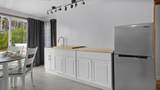 4500 W Howard City-Edmore - Photo 31
