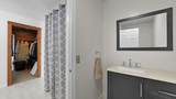 4500 W Howard City-Edmore - Photo 32