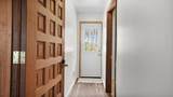 4500 W Howard City-Edmore - Photo 33