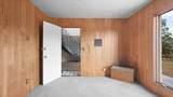 4500 W Howard City-Edmore - Photo 35