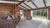 4500 W Howard City-Edmore - Photo 38