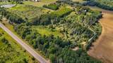 4500 Howard City-Edmore - Photo 4
