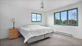 4500 W Howard City-Edmore - Photo 40