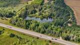 4500 W Howard City-Edmore - Photo 41