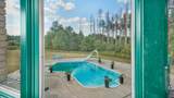 4500 W Howard City-Edmore - Photo 42