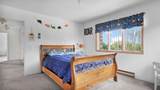 4500 W Howard City-Edmore - Photo 45