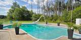 4500 W Howard City-Edmore - Photo 49