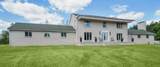 4500 Howard City-Edmore - Photo 5