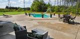 4500 W Howard City-Edmore - Photo 50
