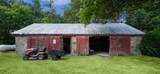 4500 W Howard City-Edmore - Photo 51