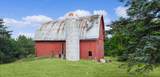 4500 W Howard City-Edmore - Photo 52