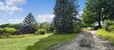 4500 W Howard City-Edmore - Photo 55