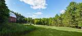 4500 W Howard City-Edmore - Photo 56