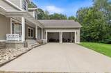 11981 Morel Road - Photo 10