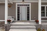 11981 Morel Road - Photo 11