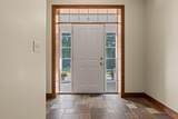 11981 Morel Road - Photo 12