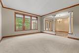 11981 Morel Road - Photo 13