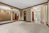 11981 Morel Road - Photo 14