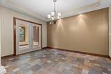 11981 Morel Road - Photo 15