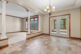 11981 Morel Road - Photo 16