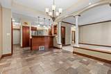 11981 Morel Road - Photo 17