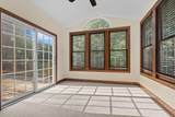 11981 Morel Road - Photo 18