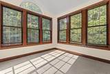 11981 Morel Road - Photo 19