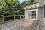 11981 Morel Road - Photo 20