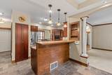11981 Morel Road - Photo 21