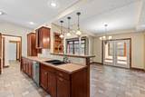 11981 Morel Road - Photo 22