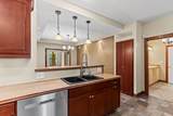 11981 Morel Road - Photo 23