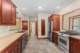 11981 Morel Road - Photo 24